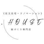 【埼玉の注文住宅&リノベ】.House(ドットハウス) - @iemaru_dothouse - Instagram