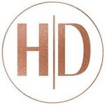 House of Dot | Design + Style - @houseofdot - Instagram