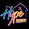 Hype House - @dotshypehouse - TikTok