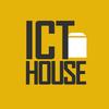 ict dot house - @ictdothouse - TikTok