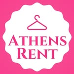 RENT IN ATHENS!! - @dothouserental - Instagram