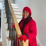 Dorothy Howard - @dothoward702024 - Instagram