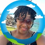 Dorothy Howard - @dothoward70 - Instagram