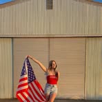 Dorothy Howard - Facebook