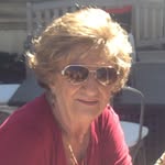 Dorothy Howard - @dot_howard - Instagram