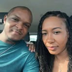 Dorothy Howard - Facebook