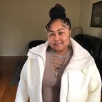 Dorothy Howard - Facebook