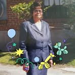 Dorothy Howard Sr. - Facebook