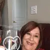 Dot Howard439 - @dothoward439 - TikTok