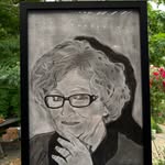 Dot Howard - @dotgh - Instagram