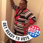 Dot Howard - @dothoward31 - Instagram