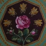 Dot Howard - @howarddot - Instagram