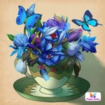 Dot Howard - @adw02sdw044 - Instagram