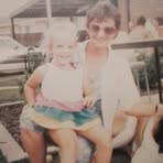 Dot Howard - Facebook