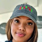 Dottie Howard - Facebook