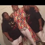 Dorothy Humphrey - @tootie2tymes - Instagram