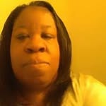 Dorothy Humphrey - @dorothy.humphrey.5454 - Instagram