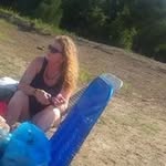 Dorothy Humphrey - @dorothy.humphrey - Instagram
