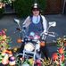 Dorothy Humphrey - Facebook