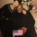 Dorothy Humphrey - Facebook