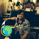 Dorothy Humphrey - @dotdell1 - Instagram