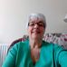 Dorothy Humphrey - Facebook
