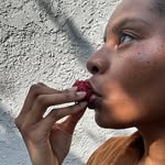 Dorothy Humphrey - @dorothymayhumphrey - Instagram