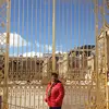 dorothy humphrey - bass - @dorothy.humphrey1 - TikTok