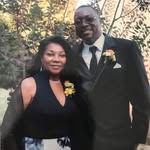 Dorothy Humphrey-Holmes - @dorothyhumphreyholmes - Instagram