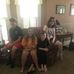 Dot Humphrey - Facebook