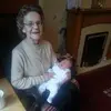 Dot Humphrey - @dothumphrey - TikTok