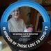 Dot Humphrey - Facebook