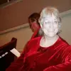 Dot Humphrey - @dot.humphrey8 - TikTok