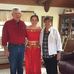 Dot Humphreys - Facebook