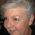Dot Humphreys Aifd - @dothumphreys - Instagram