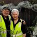 Dot Humphreys Aifd - Facebook