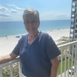Dot Humphreys Shelton - @dothumphreysshelton - Instagram