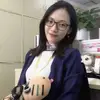 ゆきの - @dotsonhumphrey - TikTok