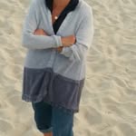 Dottie Davis Humphrey - @dottie.humphrey.3 - Instagram