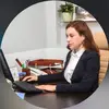 Dottie Humphrey - @earn_with_dottie - TikTok