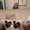 Dottie Humphreys - @dottiehumphreys - TikTok