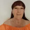 Dottie Humphreys. ( dottie ) - @dottie.humphreys - TikTok