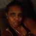 Dottieray Humphrey - Facebook