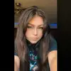 Dora Hurley - @dorahurley - TikTok