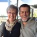 Dot Hurley - Facebook
