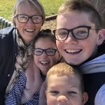 Dot Hurley - @hurley_dot - Instagram