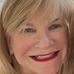 Dot Hurley - Facebook
