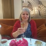 Dot Hurley - @dothurley2020 - Instagram