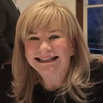 Dot Hurley - @dothurley - Instagram