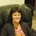 Dot Hurley - Facebook